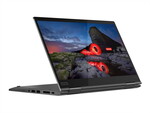 Lenovo ThinkPad X1 Yoga 2020-20U9005NUS Lenovo ThinkPad X1 Yoga 2020-20U9005NUS