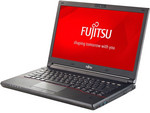 Fujitsu Lifebook E746 Fujitsu Lifebook E746