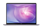 Huawei MateBook 13 2020 i5 Huawei MateBook 13 2020 i5