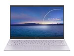 Asus ZenBook 14 UX425EA Asus ZenBook 14 UX425EA