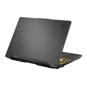 Asus TUF A15 566QR-HN062T