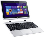 Acer Switch 10 SW5-015 Acer Switch 10 SW5-015