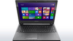 Lenovo G50-70-59443468