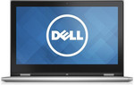 Dell Inspiron 13 5368 Dell Inspiron 13 5368