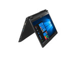 Fujitsu Lifebook P728, Core i7-8650U Fujitsu Lifebook P728, Core i7-8650U