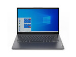 Lenovo IdeaPad 5 14ALC05-82LM005XGE Lenovo IdeaPad 5 14ALC05-82LM005XGE