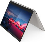 Lenovo ThinkPad X1 Titanium Yoga G1-20QA0030GE Lenovo ThinkPad X1 Titanium Yoga G1-20QA0030GE