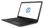 HP 17-X007UR