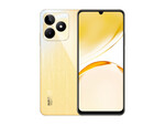 Realme Narzo N53 Realme Narzo N53