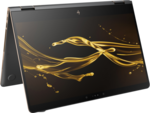 HP Spectre x360 15-bl002xx HP Spectre x360 15-bl002xx
