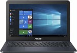 Asus E402YA-GA002TS