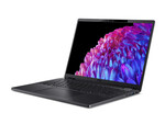 Acer TravelMate P6 TMP614-73 Acer TravelMate P6 TMP614-73