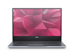 Dell Inspiron 15 7560, Core i7