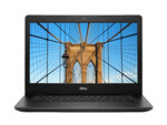 Dell Vostro 14 3405, R5 3500U