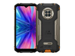 Doogee S96 GT Doogee S96 GT