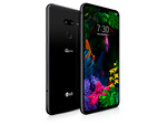 LG G8 ThinQ