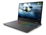 Lenovo Legion Y740-15IRHg-81UH001XGE Lenovo Legion Y740-15IRHg-81UH001XGE