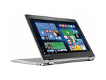 Lenovo Yoga 710-11IKB-80V6001RGE Lenovo Yoga 710-11IKB-80V6001RGE