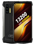 Ulefone Power Armor 13 Ulefone Power Armor 13