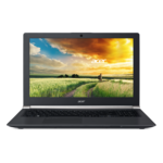 Acer Aspire V15 Nitro VN7-591G-74LK