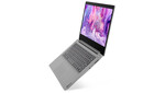 Lenovo IdeaPad Slim 3