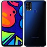 Samsung Galaxy M21s Samsung Galaxy M21s