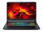 Acer Nitro 5 AN517-52-758K Acer Nitro 5 AN517-52-758K