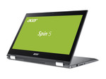 Acer Spin 5 SP513-52N-85LZ