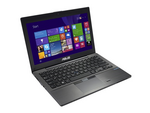 Asus ASUSPRO Advanced BU201LA-DT036G Asus ASUSPRO Advanced BU201LA-DT036G