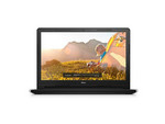 Dell Inspiron 15-3558, Celeron N3050 Dell Inspiron 15-3558, Celeron N3050