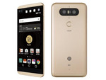 LG V34 LG V34