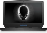 Alienware 13 Alienware 13