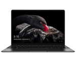 Chuwi AeroBook Pro Chuwi AeroBook Pro