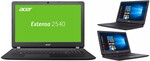 Acer Extensa 2540-53W6 Acer Extensa 2540-53W6