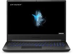 Medion Erazer P15811-i7-1024F16 Medion Erazer P15811-i7-1024F16