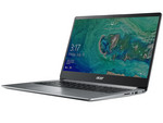 Acer Swift 1 SF114-32-P8GG Acer Swift 1 SF114-32-P8GG