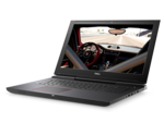 Dell Inspiron 15 7000 7577 4K Dell Inspiron 15 7000 7577 4K