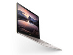 Asus Zenbook 3 Deluxe UX490UA Asus Zenbook 3 Deluxe UX490UA
