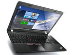 Lenovo ThinkPad E560-20EWS00000