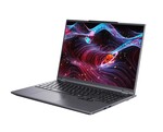 Chuwi Gamebook, R9 9955HX Chuwi Gamebook, R9 9955HX