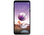 LG Stylo 4