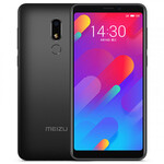 Meizu M8 Meizu M8
