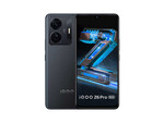 Vivo iQOO Z6 Pro 5G