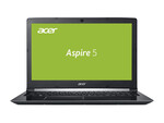 Acer Aspire 5 A515-51-52L5 Acer Aspire 5 A515-51-52L5