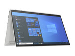 HP EliteBook x360 1030 G7-26K00US HP EliteBook x360 1030 G7-26K00US
