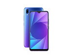 Vivo Y95 Vivo Y95