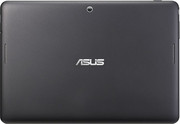 Asus MeMO Pad 10-ME103K