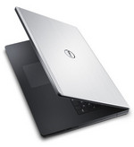 Dell Inspiron 17-5748 Dell Inspiron 17-5748