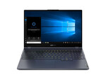 Lenovo Legion 7 15IMH05-81YT000UGE Lenovo Legion 7 15IMH05-81YT000UGE