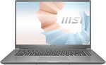 MSI Modern 15 A5M-010XES MSI Modern 15 A5M-010XES